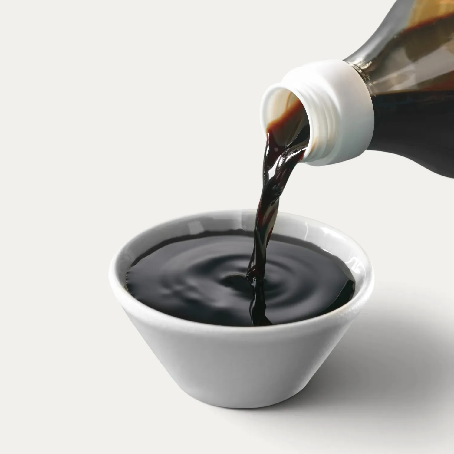 NISHIKIDORI Sauce soja 2 ans d’âge 200 ml umami vieilli