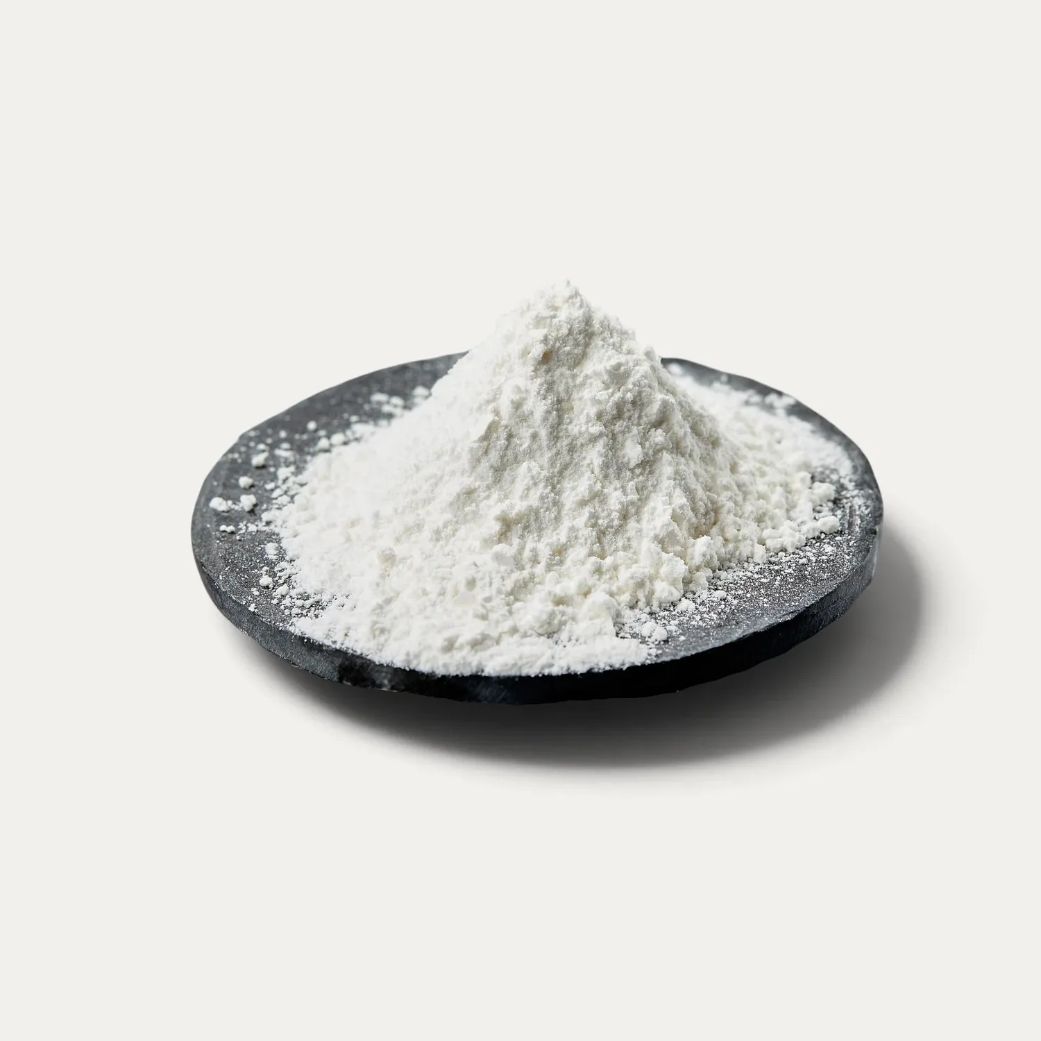 NISHIKIDORI Warabimochiko farine de riz gluant 500 g Hokkaido