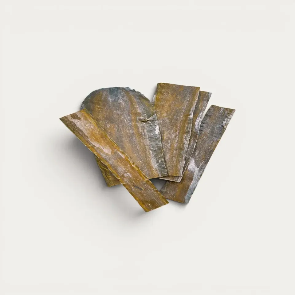Nishikidori Rausu algue kombu 1kg dashi fort
