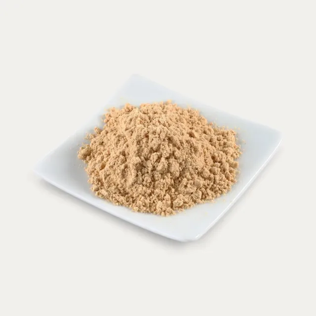 Nishikidori Kinako poudre soja torréfié bio 100 g