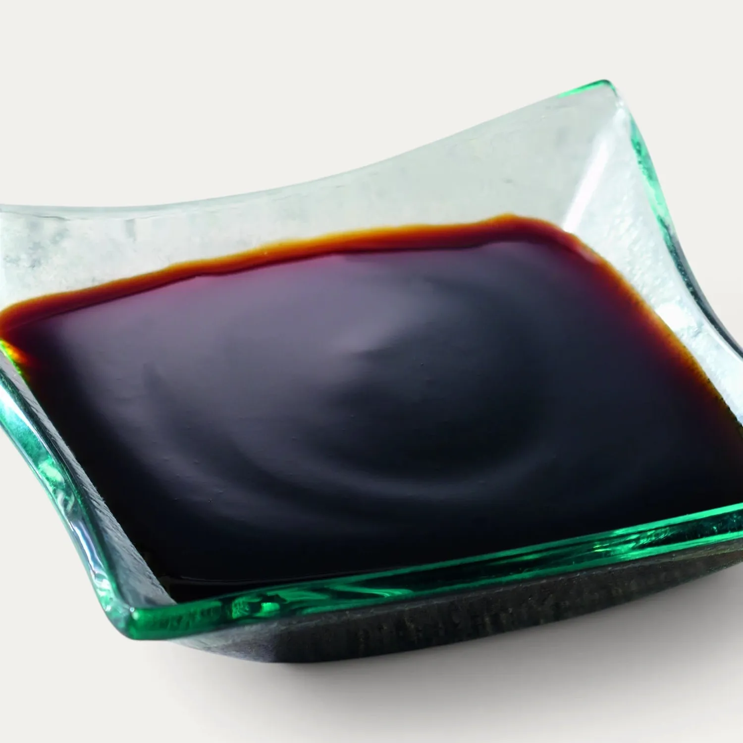 Nishikidori sauce teriyaki 2kg laquage brillant