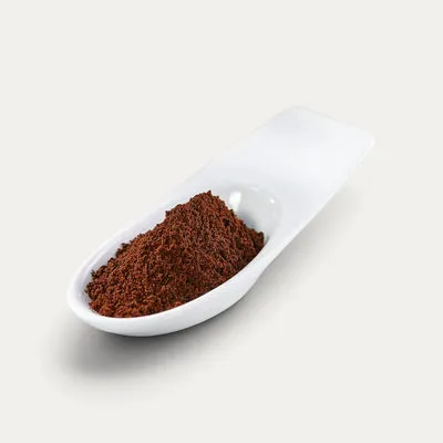 Nishikidori Hatcho Miso poudre 50g intense