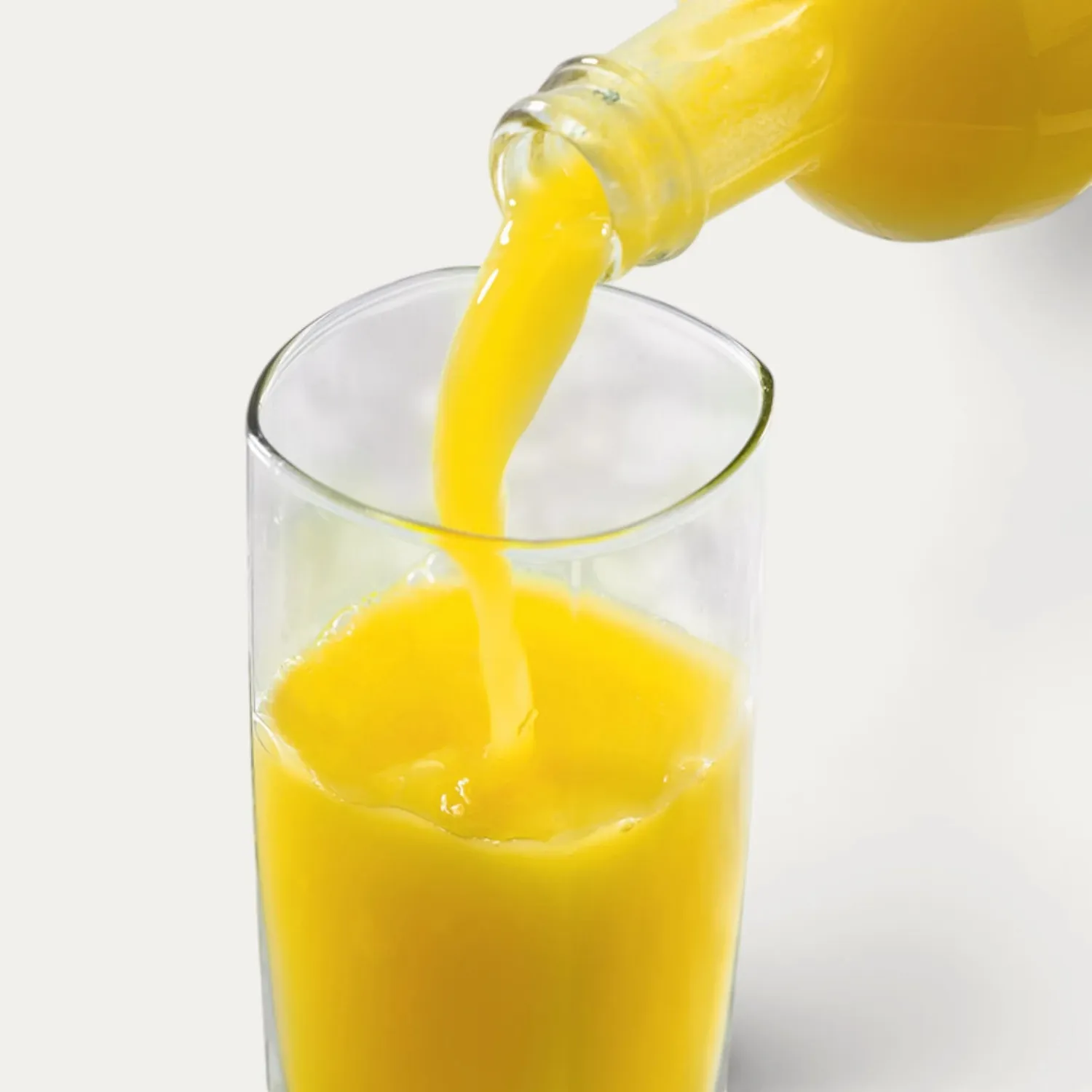 NISHIKIDORI Jus iyokan agrume jus 750ml acidulé