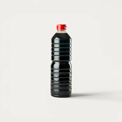 Tenyo sauce soja japonaise 1L classique