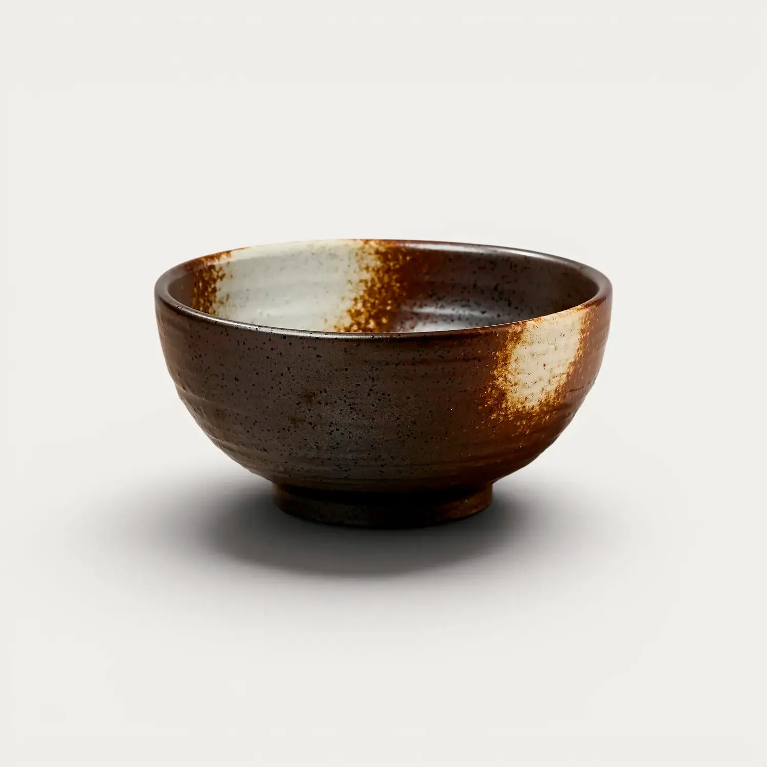 Nishikidori bol udon donburi vert 820ml 15,5cm
