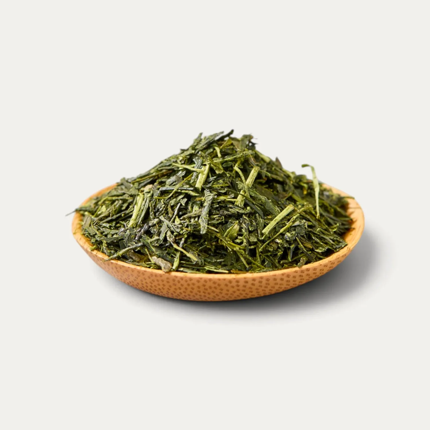 Nishikidori Ichibancha thé vert bio sachet 80g première récolte