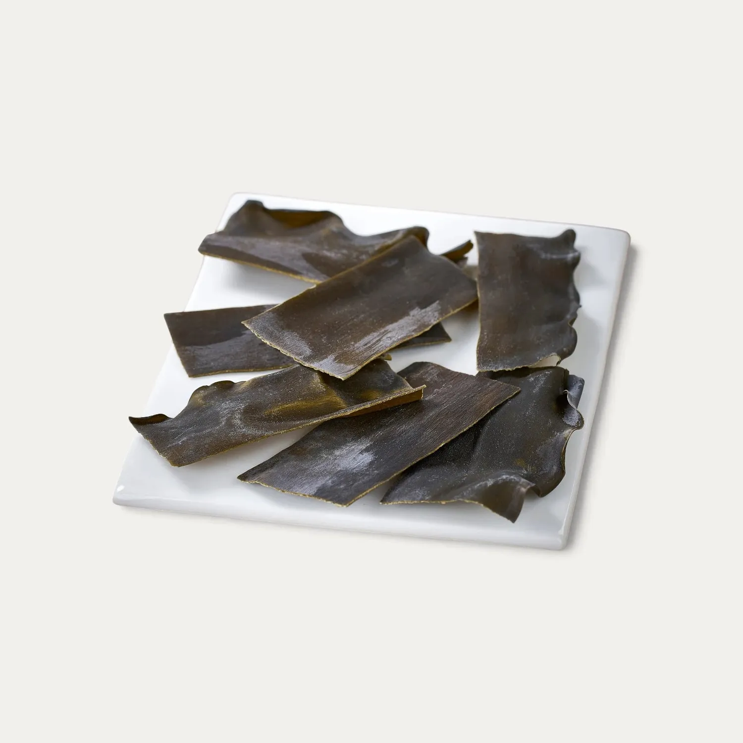 Nishikidori Rishiri Kombu algue dashi 25 g umami
