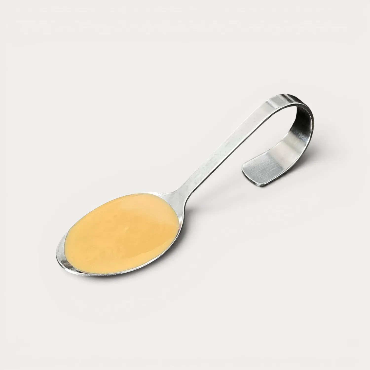 Nishikidori Pâte Sésame Blanc Torrefié 200 g
