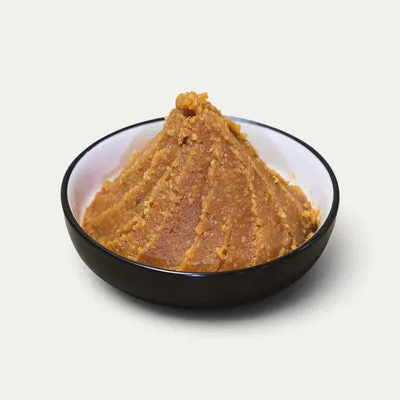 Nishikidori 100nen Densho miso koji 750g corsé