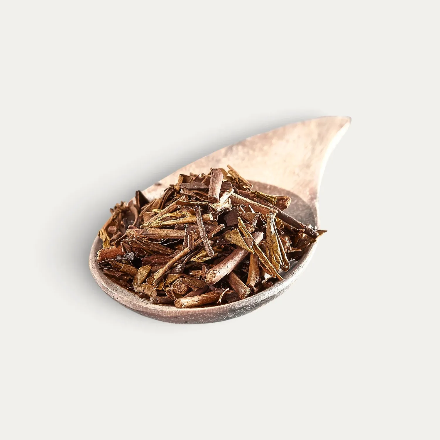 Nishikidori thé Bancha bio fermenté 150g 3 ans