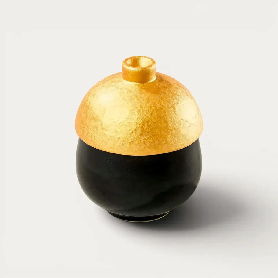 Nishikidori Chawanmushi Luxueux bol japonais vapeur
