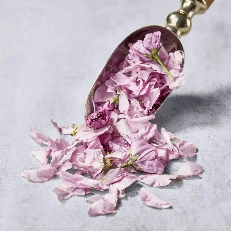 Nishikidori Sakura pétales fleurs cerisier 1,5g