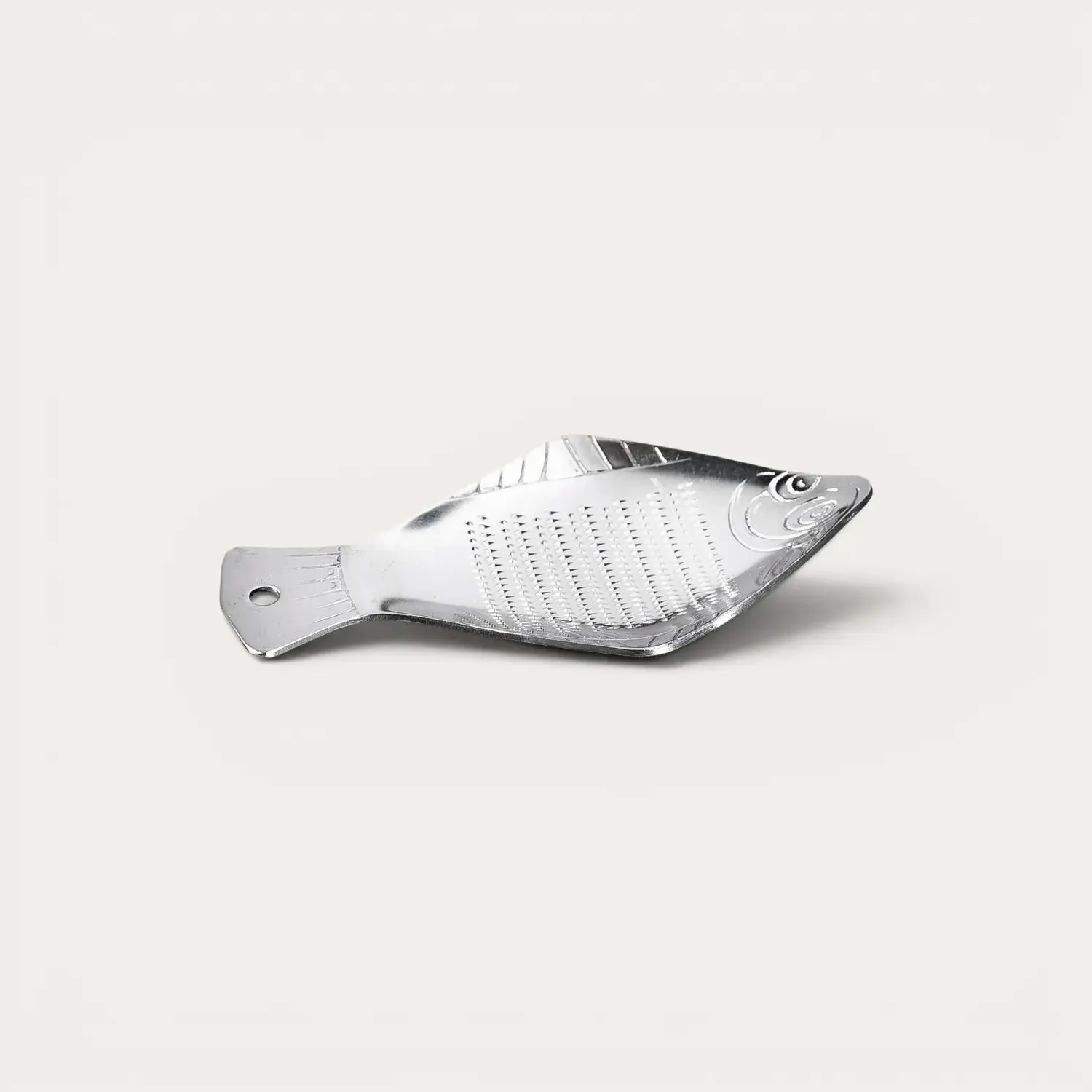 Nishikidori Tai rape mini vivaneau 107x63 inox