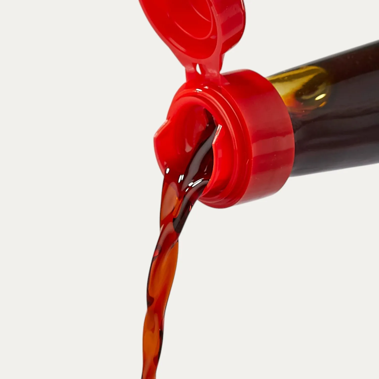 Nishikidori Amakuchi sauce soja sucrée 1L douce