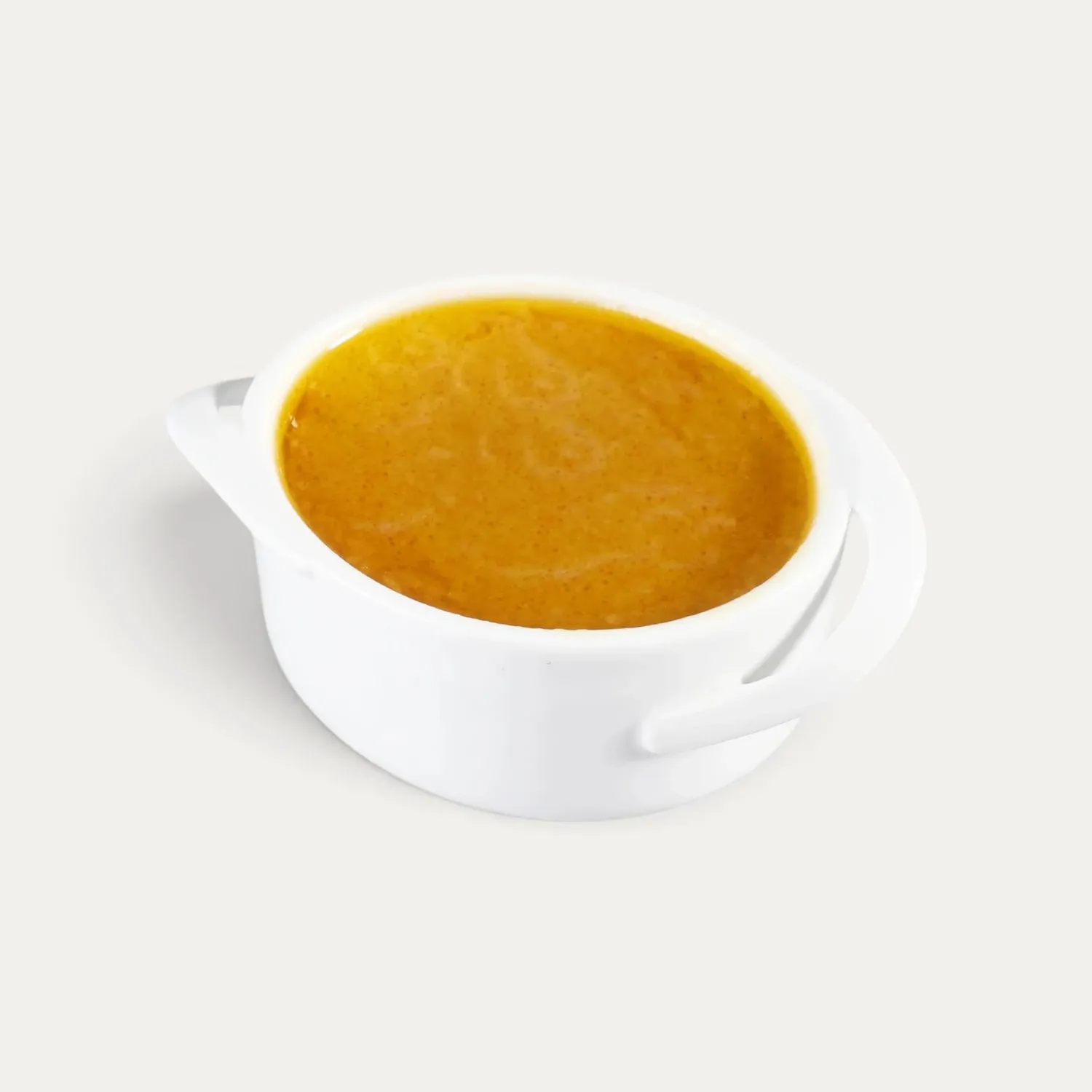 Nishikidori dressing koji riz carotte 145ml