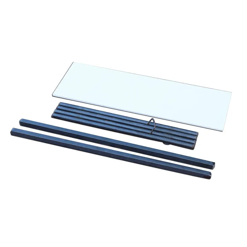 Nishikidori TK918 barbecue yakitori 900 mm charbon