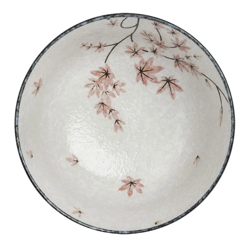 Nishikidori Assiette à sashimi porcelaine Japon