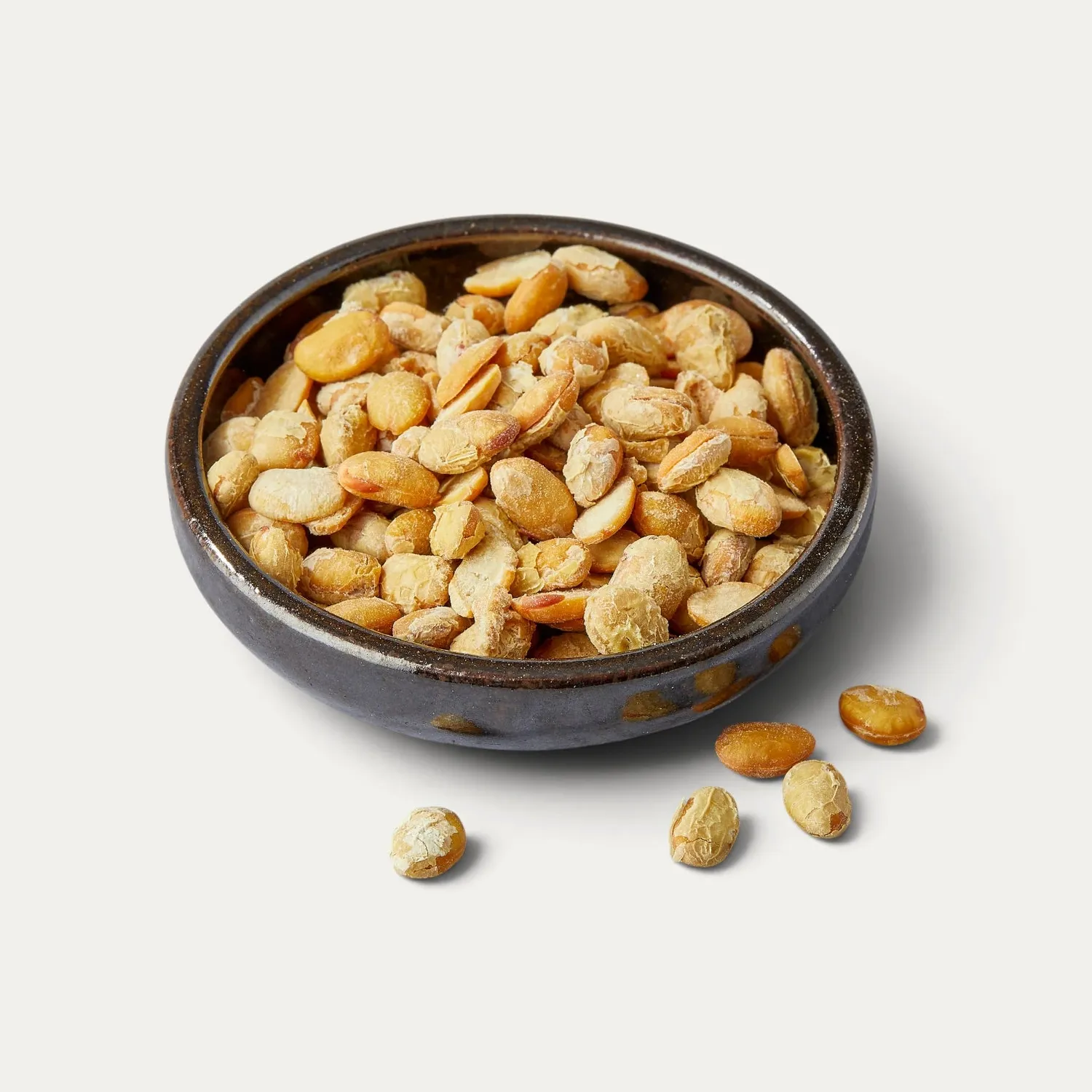 Nishikidori Natto lyophilisé fermenté 60g longue conservation