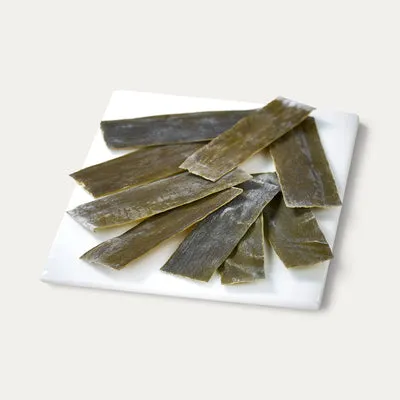 NISHIKIDORI Ma Kombu algue dashi 25 g
