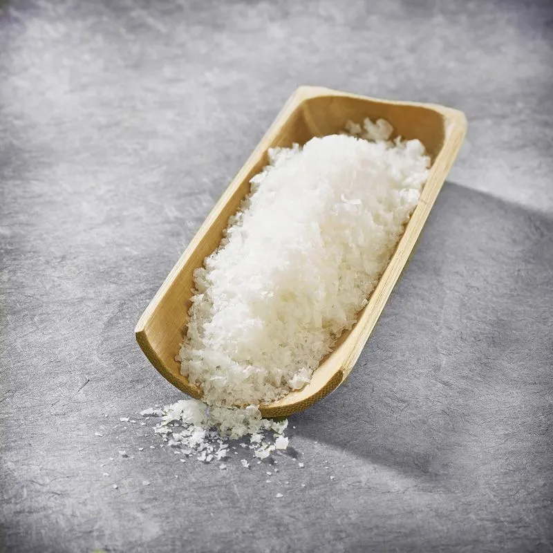 Nishikidori Panko de Riz chapelure 200 g sans gluten