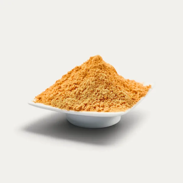 NISHIKIDORI Doubanjiang miso piment lyophilisé 200g fermenté