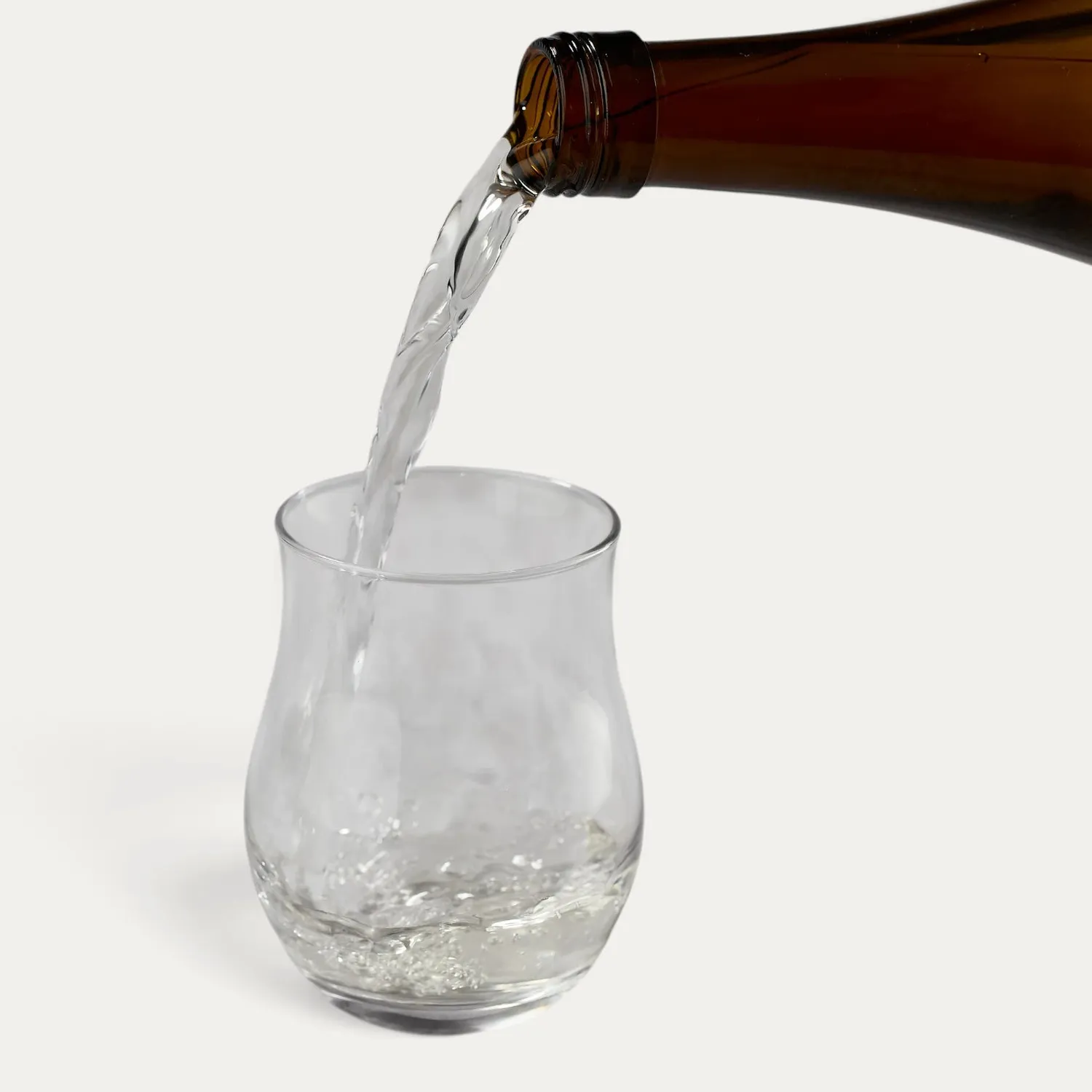 NISHIKIDORI KID Junmai Daiginjo saké 720 ml Yamada-Nishiki