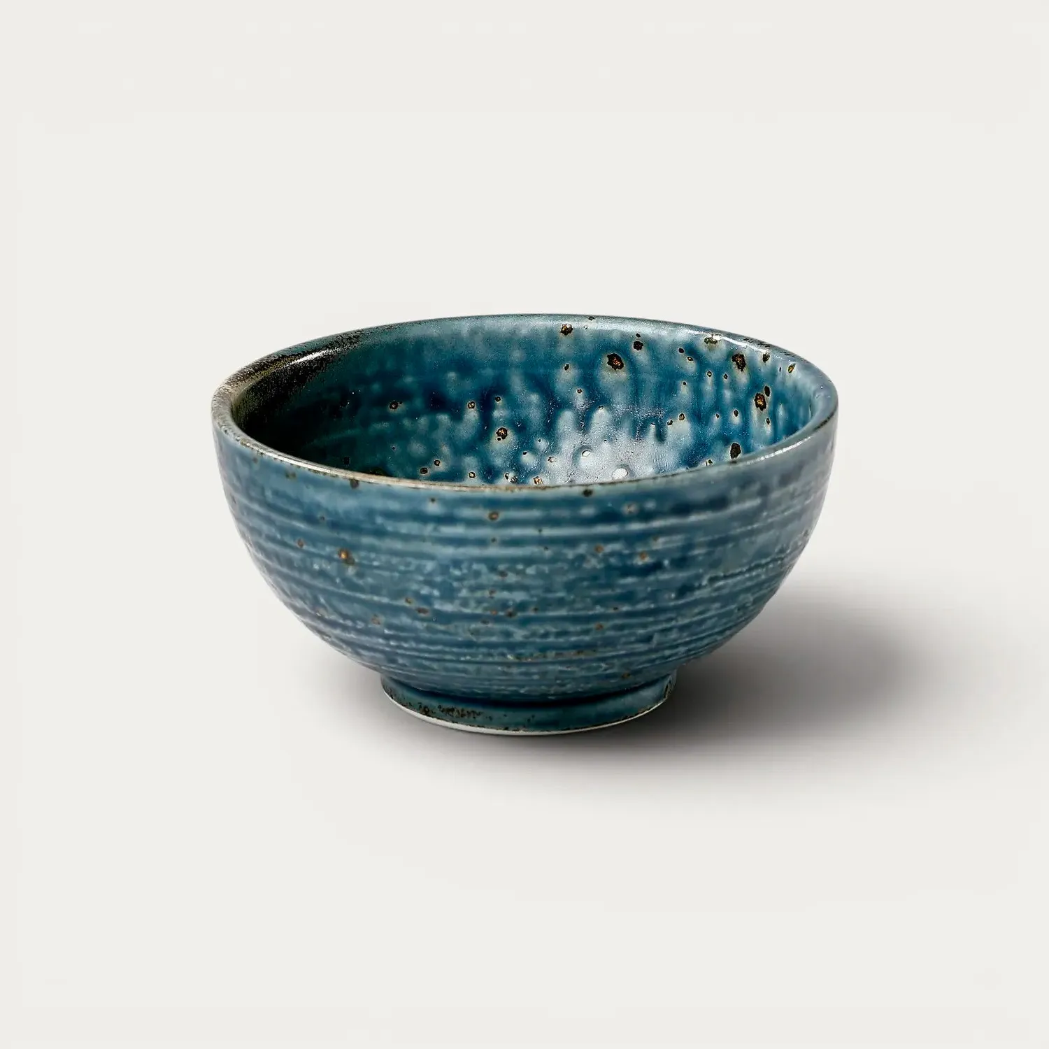 Nishikidori bol udon donburi vert 820ml 15,5cm