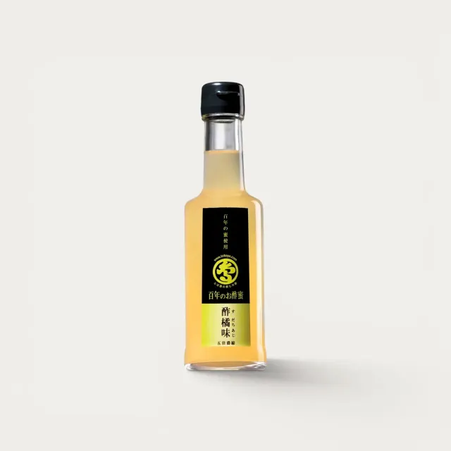 Nishikidori condiment vinaigre riz sudachi 200ml
