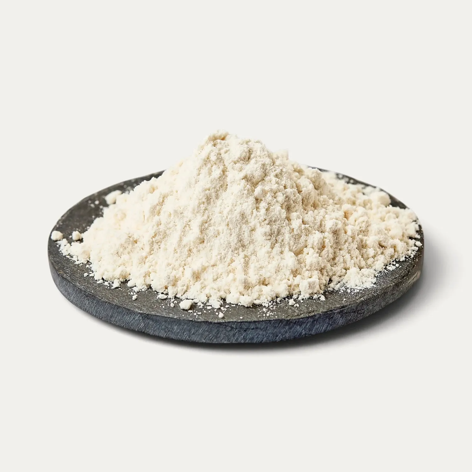 NISHIKIDORI Aurora farine de ble udon 1 kg elastique