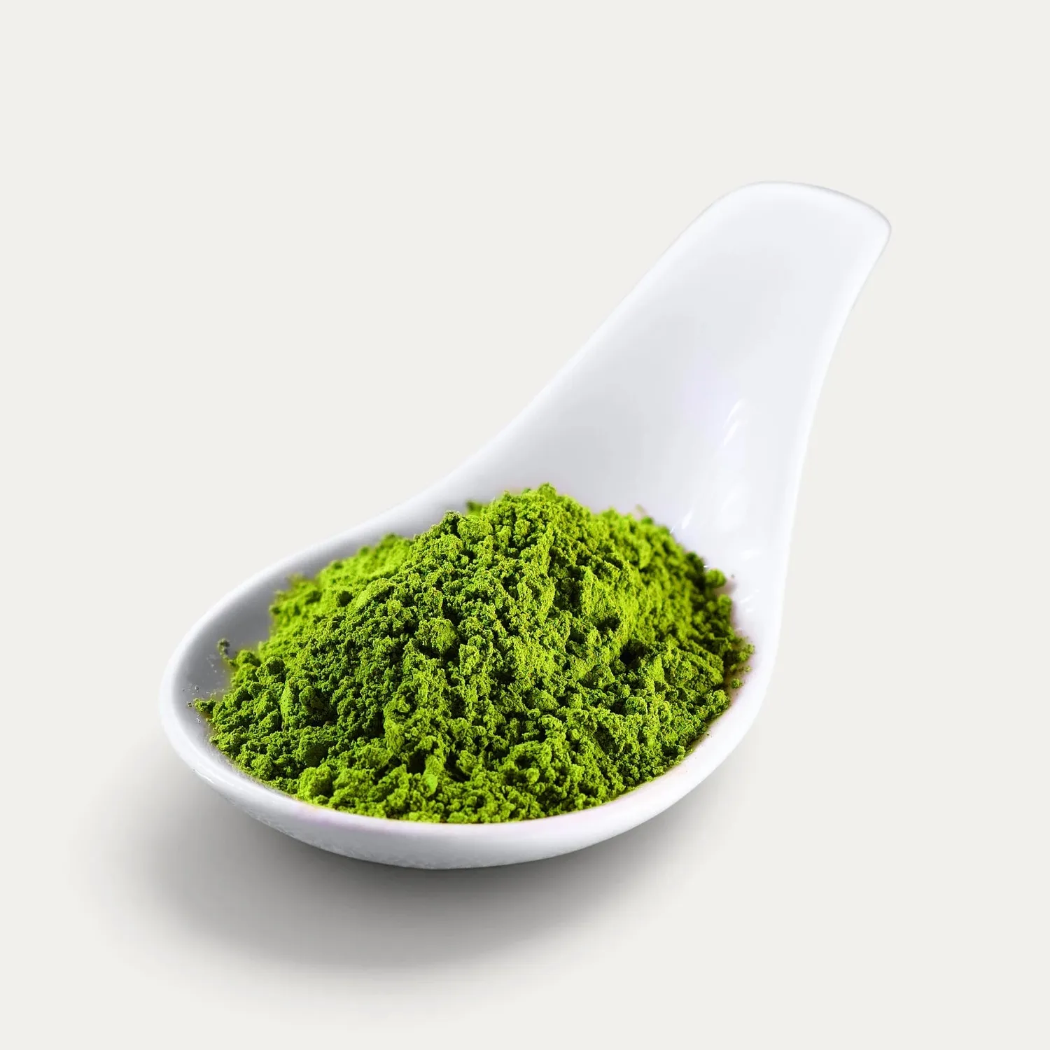 Nishikidori Matcha Genmai thé vert riz torréfié 40g doux