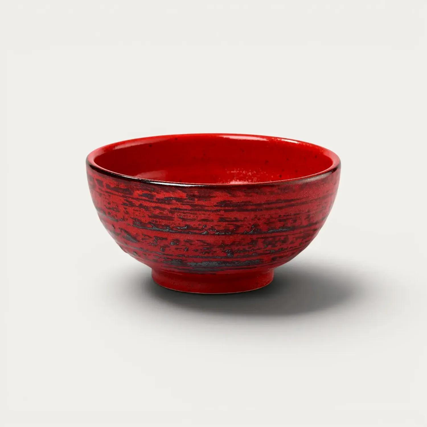 Nishikidori bol udon donburi vert 820ml 15,5cm