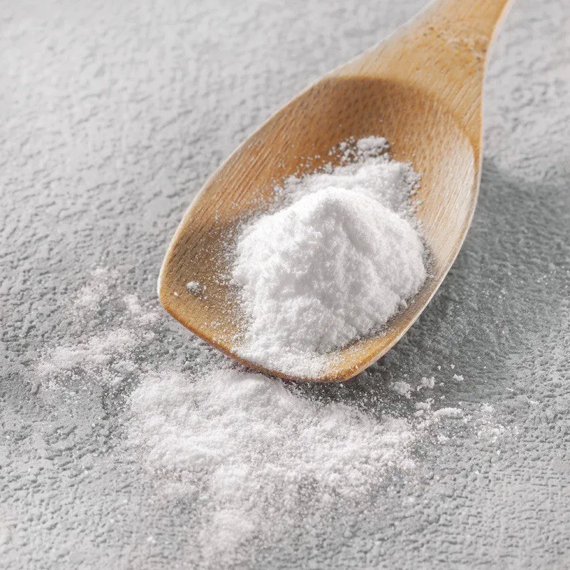 Nishikidori Yukishio Miyako-jima sel 25 g neige douce