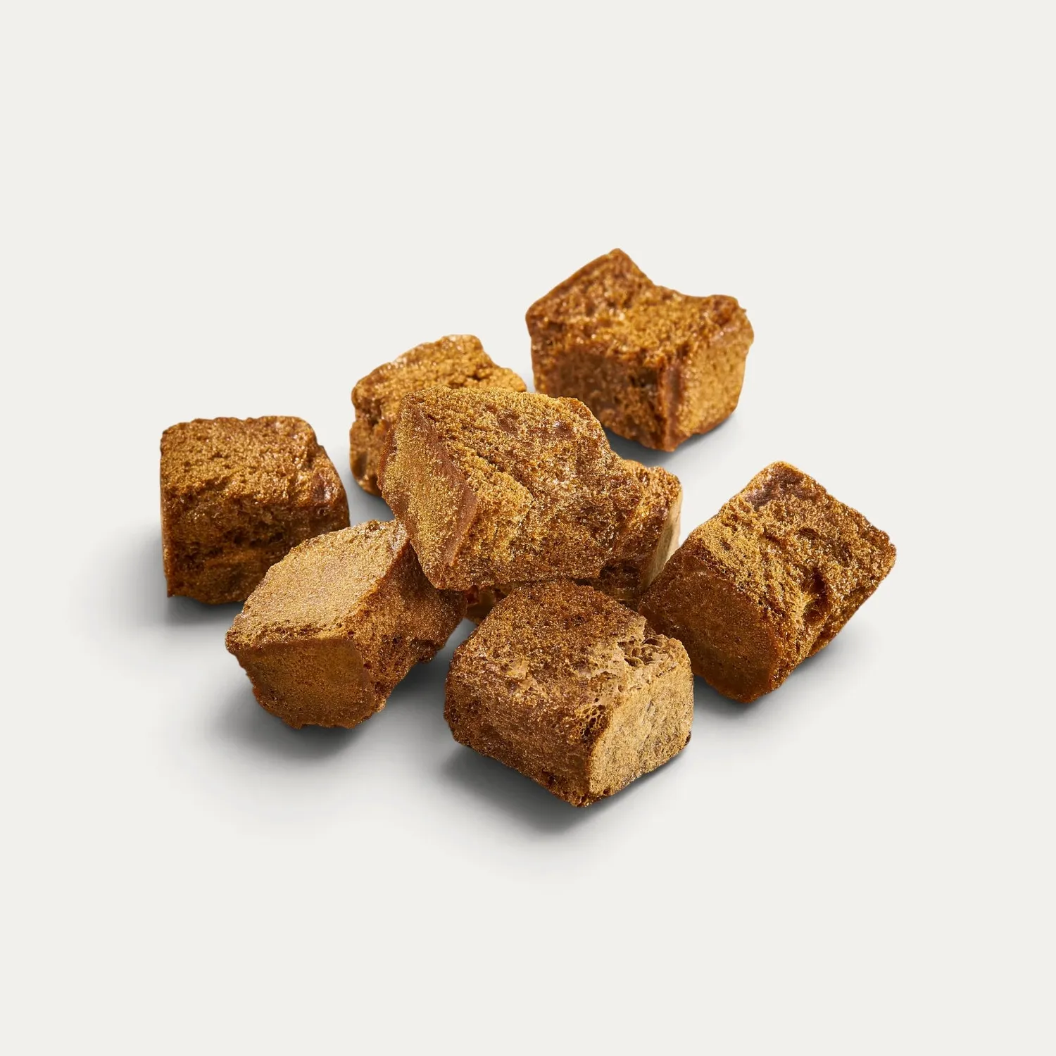 Nishikidori pierre sauce soja lyophilisée 300g super sel