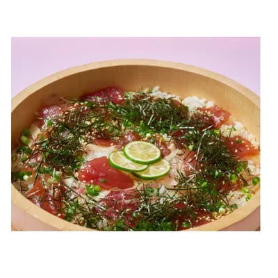 Nishikidori Kizami Nori algue grillu00e9e 15g croustillante