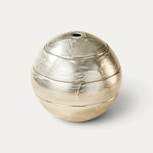 Nishikidori Jubako sphère bento 3 niveaux Honginsai