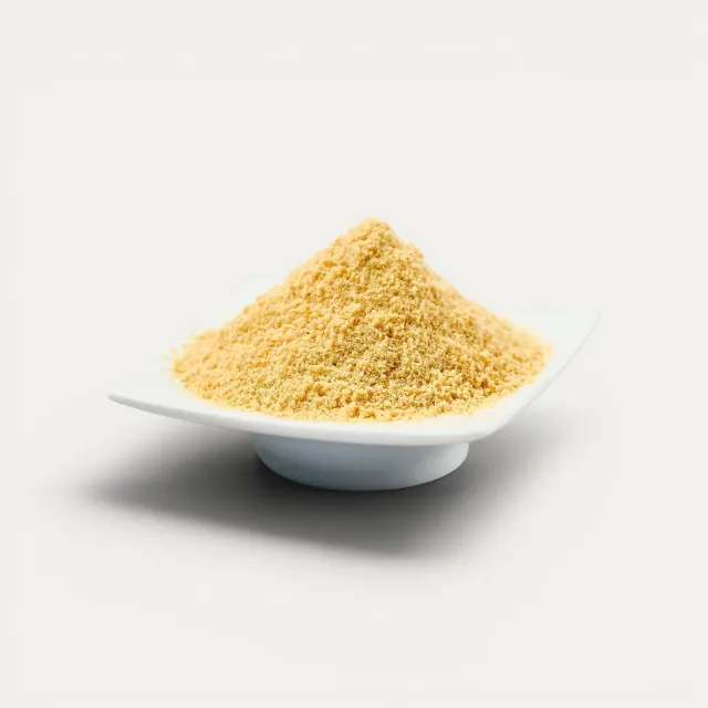 NISHIKIDORI Miso Shinshu Nagano pâte 200 g doux