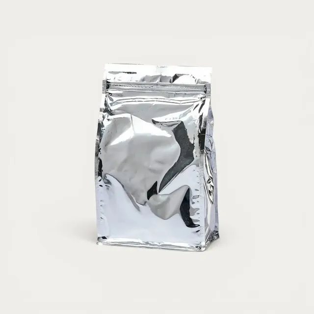 Nishikidori Umami-so assaisonnement sésame 50g umami