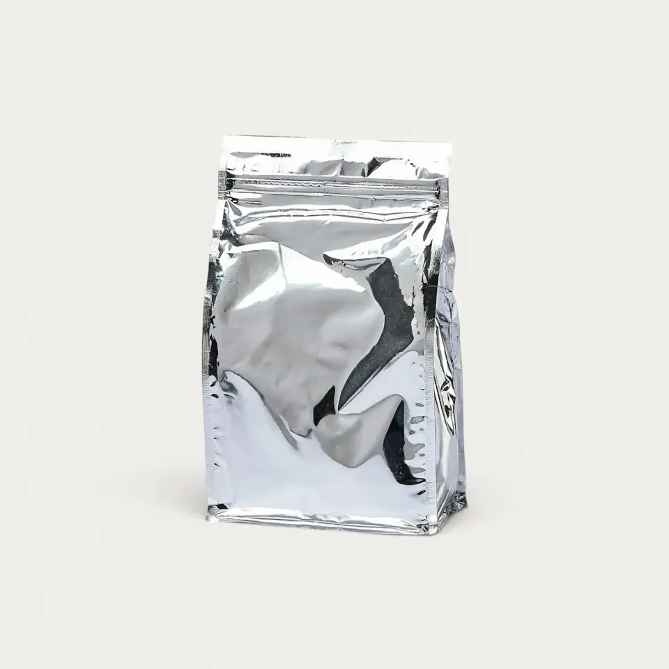 Nishikidori Umami-so assaisonnement sésame 50g umami