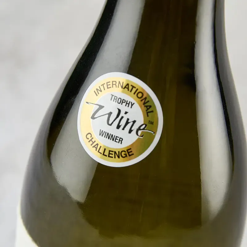 Nishikidori Miwatari saké pétillant Junmai Ginjo 720 ml