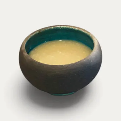 Nishikidori Shoyu Koji sauce 580g douce