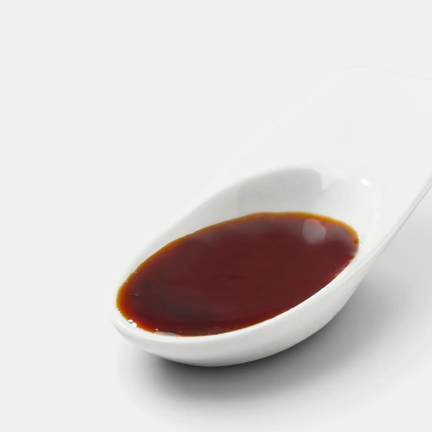 Nishikidori sauce barbecue shochu 200 g fruitée