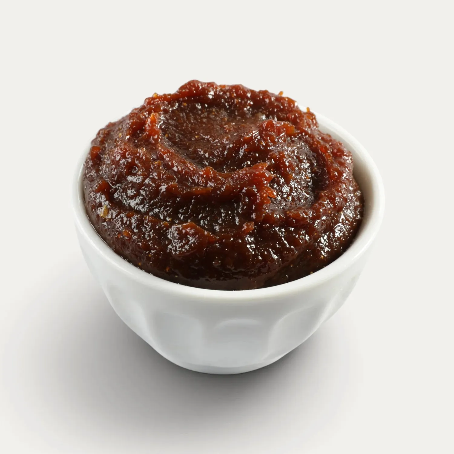 Nishikidori Kei Chan miso marinade 300g corsé