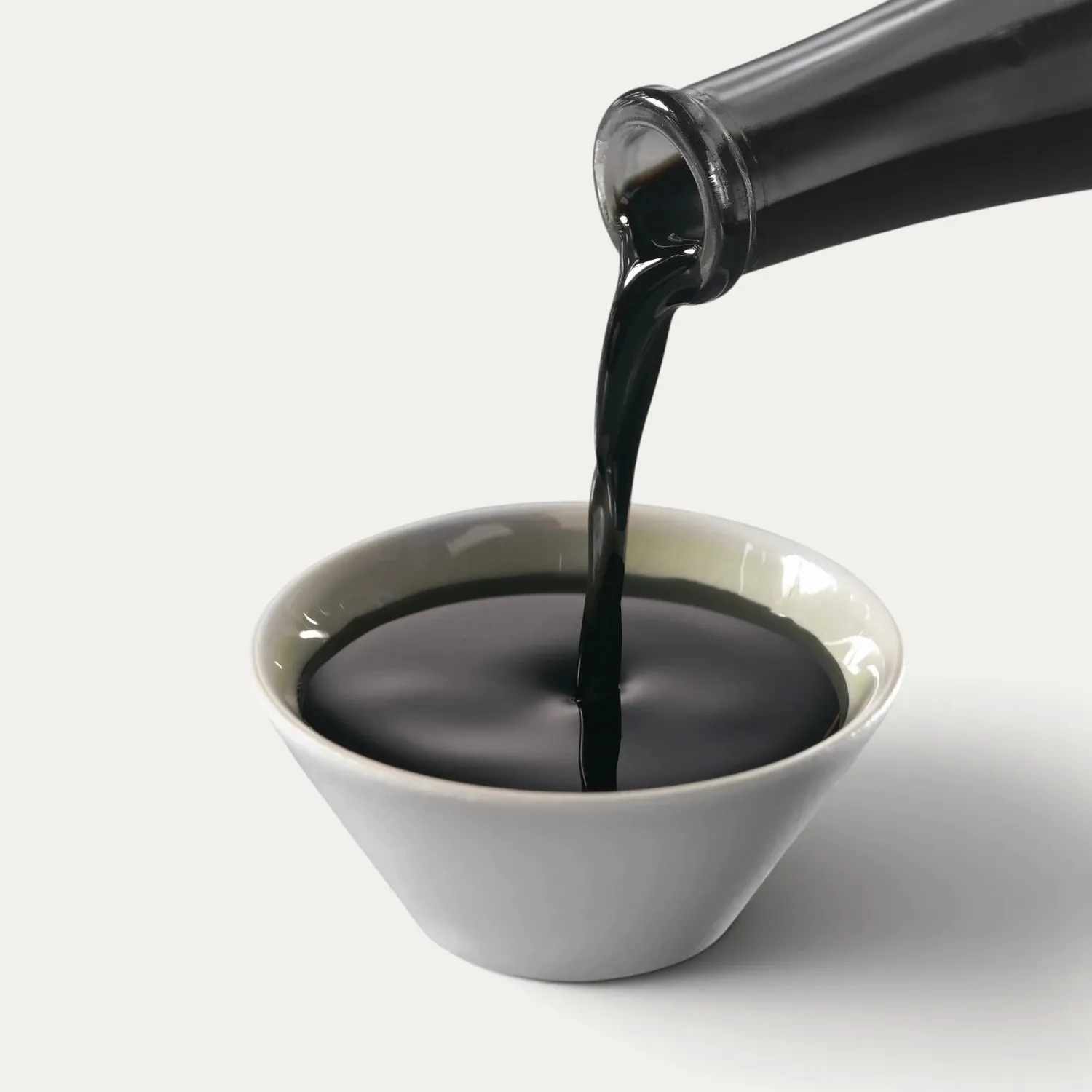Nishikidori Shoyu sauce soja 10 ans 180ml
