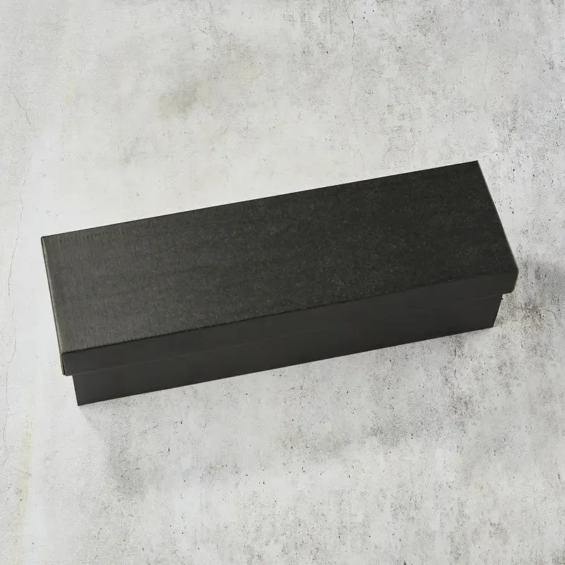 Nishikidori Shinogi coffret 4 verres à jus 260 ml
