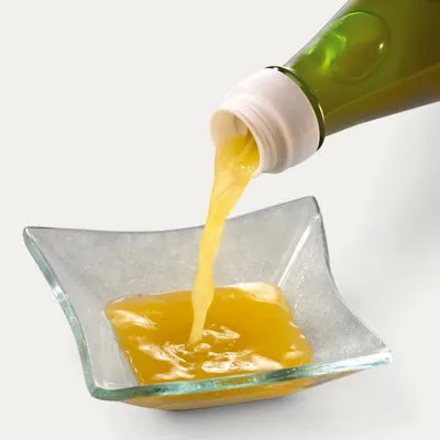 Nishikidori jus de jabara pur 100 ml