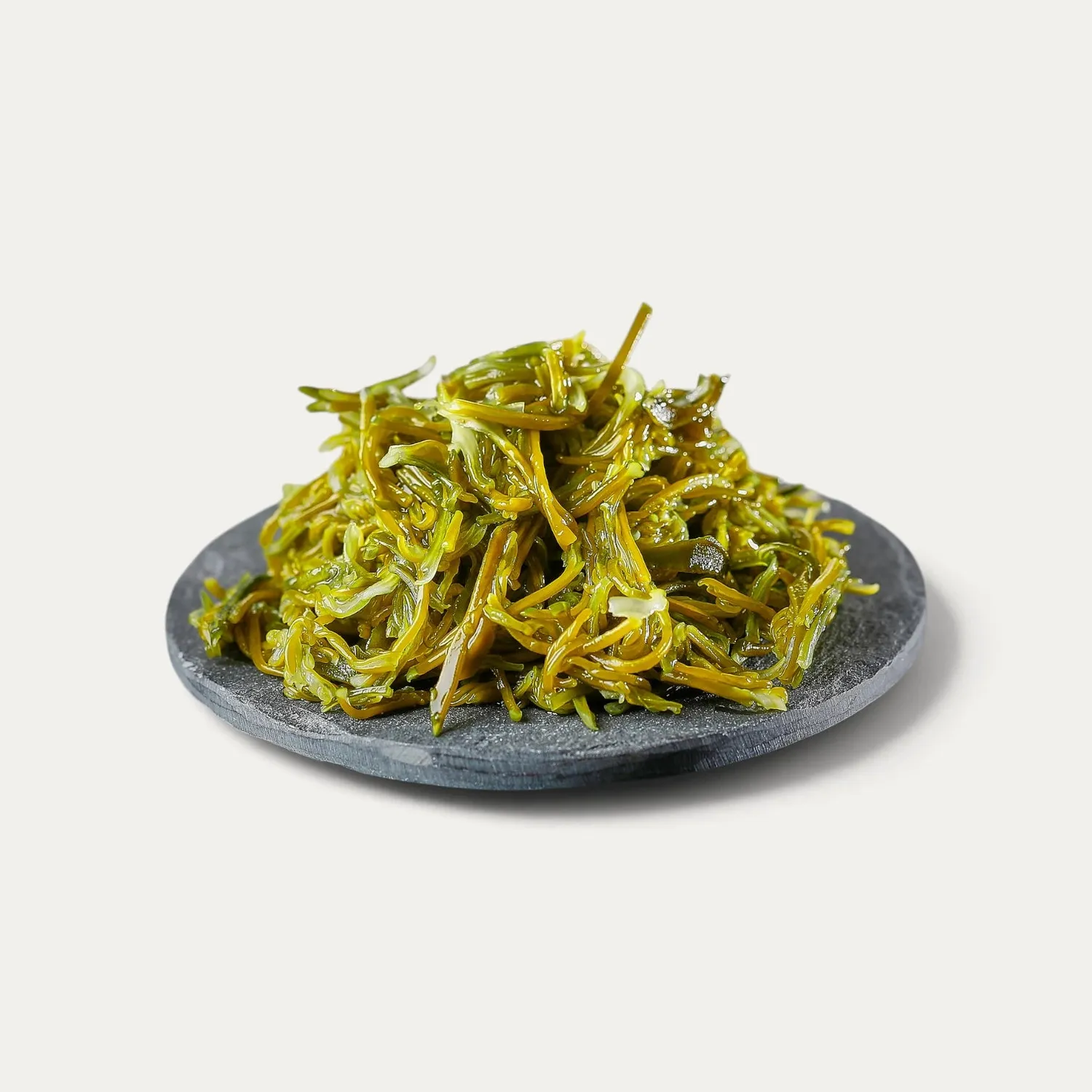NISHIKIDORI mekabu sauvage Iwate algue premium 20g visqueux
