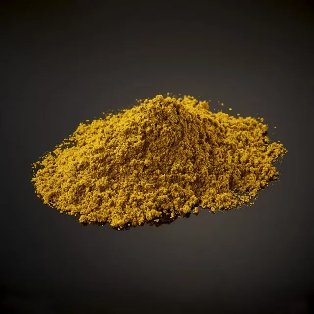 Nishikidori Curry de Madagascar 60 g doux