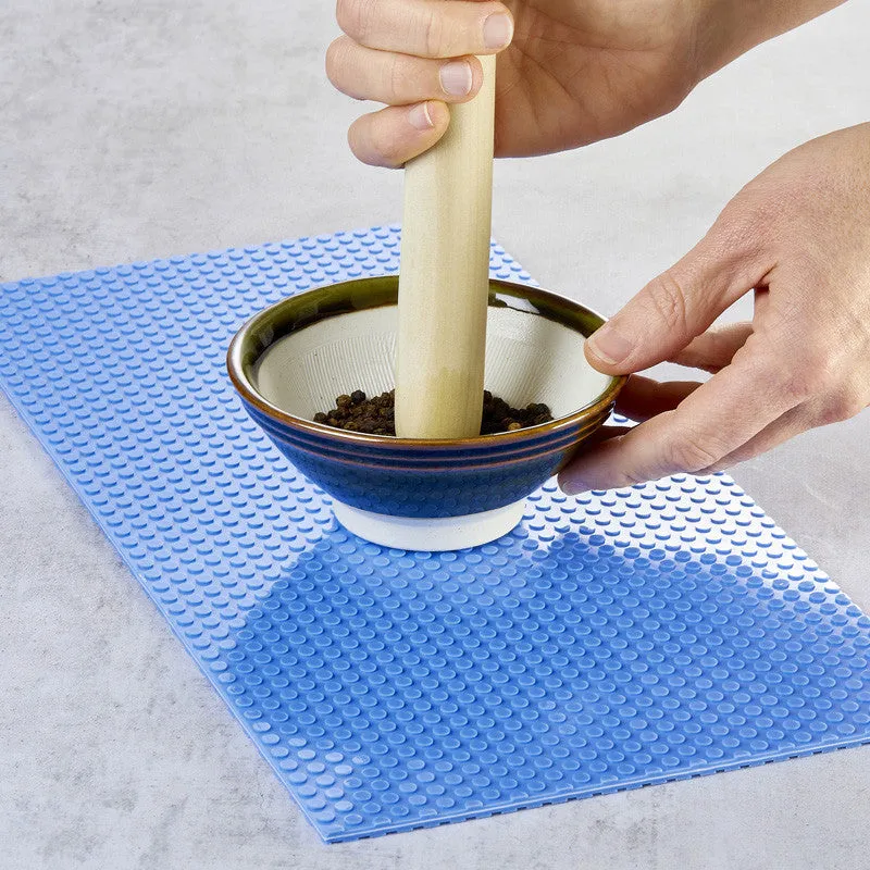 Nishikidori tapis ant usage multiple 500x250mm