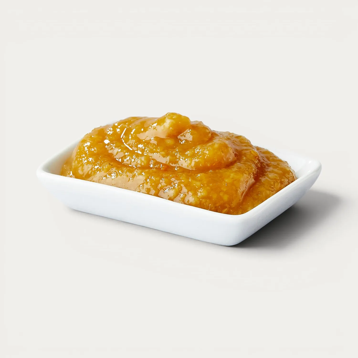Nishikidori Okasumiso Ciboule Toyama miso 300g doux
