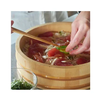 Nishikidori Kizami Nori algue grillu00e9e 15g croustillante